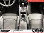 Jeep Compass NORTH 2025