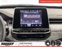 Jeep Compass NORTH 2025