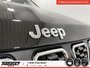 Jeep Compass NORTH 2025