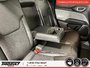 Jeep Compass NORTH 2025