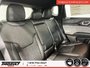 Jeep Compass NORTH 2025