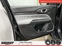 Jeep Compass NORTH 2025