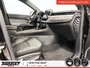 Jeep Compass NORTH 2025