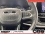 Jeep Compass NORTH 2025