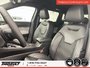 Jeep Compass NORTH 2025