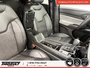 Jeep Compass NORTH 2025