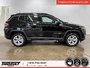 Jeep Compass NORTH 2025