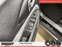 Jeep Compass NORTH 2025