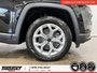 Jeep Compass NORTH 2025