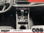 Jeep Compass NORTH 2025
