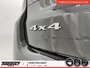 Jeep Compass NORTH 2025