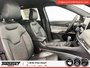 Jeep Compass NORTH 2025