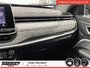 Jeep Compass NORTH 2025