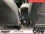 Jeep Compass NORTH 2025