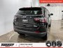 Jeep Compass NORTH 2025