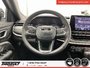 Jeep Compass NORTH 2025
