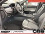 Jeep Compass NORTH 2025