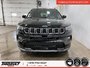 Jeep Compass NORTH 2025