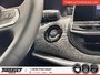 Jeep Compass NORTH 2025