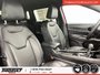 Jeep Compass ALTITUDE 2025