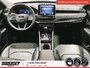 Jeep Compass ALTITUDE 2025