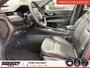 Jeep Compass ALTITUDE 2025