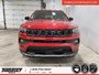 Jeep Compass ALTITUDE 2025