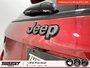 Jeep Compass ALTITUDE 2025