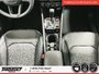 Jeep Compass ALTITUDE 2025