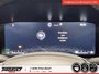 Jeep Compass ALTITUDE 2025