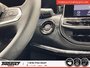 Jeep Compass ALTITUDE 2025