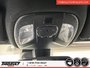 Jeep Compass ALTITUDE 2025
