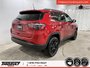 Jeep Compass ALTITUDE 2025