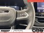 Jeep Compass ALTITUDE 2025