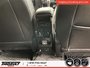 Jeep Compass ALTITUDE 2025