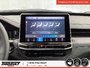 Jeep Compass ALTITUDE 2025