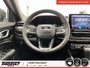 Jeep Compass ALTITUDE 2025