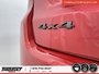 Jeep Compass ALTITUDE 2025
