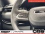 Jeep Compass ALTITUDE 2025