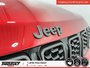 Jeep Compass ALTITUDE 2025