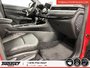 Jeep Compass ALTITUDE 2025