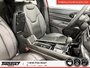 Jeep Compass ALTITUDE 2025