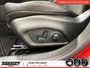 Jeep Compass ALTITUDE 2025