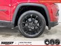 Jeep Compass ALTITUDE 2025