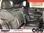 Jeep Compass ALTITUDE 2025