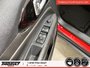 Jeep Compass ALTITUDE 2025