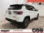 Jeep Compass TRAILHAWK 2026