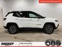 Jeep Compass TRAILHAWK 2026