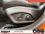 2026 Jeep COMPASS NORTH