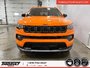 2026 Jeep COMPASS NORTH